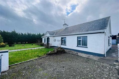 ballinasloe rent|Ballinasloe, Galway Property to let, houses to rent, apartments to。